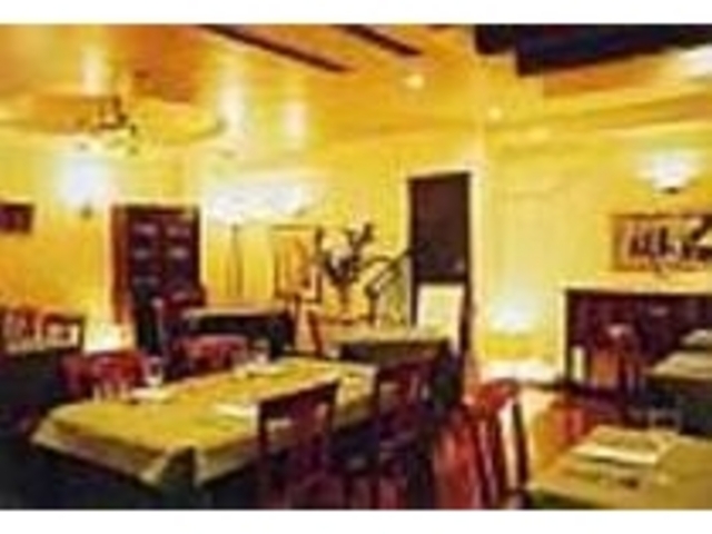 10時30分〜20時30分迄カフェもOK_カフェ ド シュマン