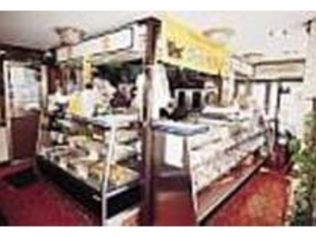 クール宅急便でも、送ってもらえる_福元かしわ店