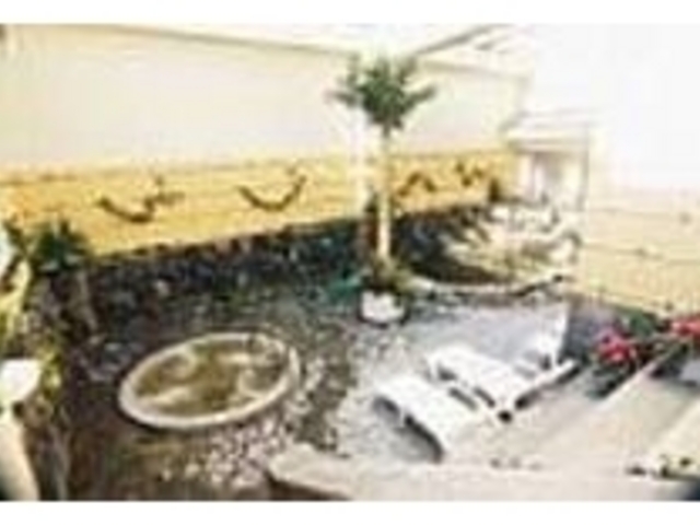 地下1700mから湧き出した天然温泉_アソビックス あさひ