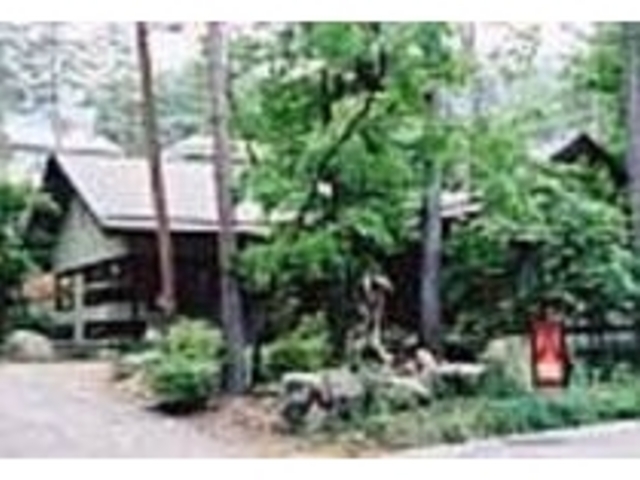 静かな環境でゆったりとした時間を_甘味喫茶 松風