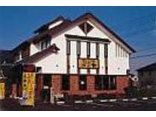 素材に気を配ったメニューが人気だ_竹乃や
