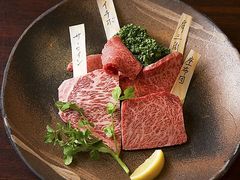 肉のすずきの写真1