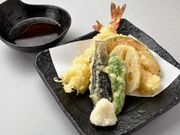 そじ坊 さいたま新都心 けやきひろば店の写真1