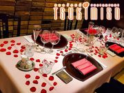 月見草 TSUKIMISO 浅草の写真1