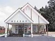 みさとミルクの写真2