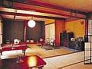 十割そば処 おに屋の写真2