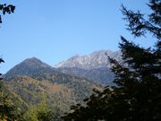 新穂高ビジターセンター山楽館の写真4