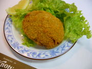 ナッツべリーの写真2