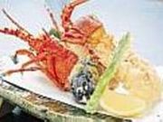 魚々菜の写真1