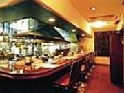 イタリアンレストラン サルーテの写真2