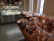 アベック モンクールの写真3