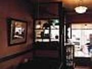 紅茶とワインの店 ポートベローハウスの写真2
