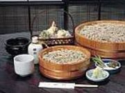 そば処越州の写真2