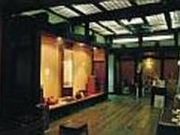 加賀の井酒造の写真2