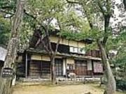 漢学の里 諸橋轍次記念館の写真2