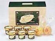 Buono Buonoの写真2