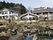 新発田市豊浦福祉センター ほうづきの里の写真2