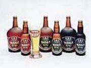 アルペンブリック タトラ館の写真2