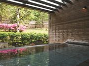 白馬東急ホテルの写真2