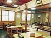 大黒屋の写真1