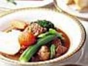 公会堂多賀の写真1