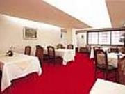 公会堂多賀の写真2