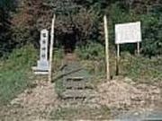 龍岩神社の写真2