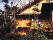 お蕎麦妙庵の写真2