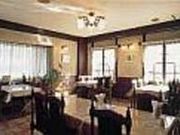 レストラン ボンナペティの写真2