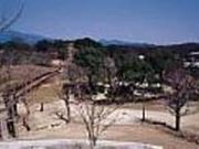 多久市中央公園の写真2