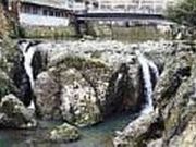 湯之滝公園の写真2