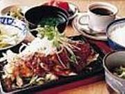 平戸和牛 焼肉市山の写真1