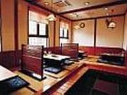 平戸和牛 焼肉市山の写真2