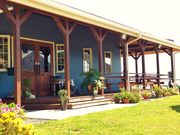 シービューランチの写真3