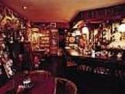 COFFEE&PIZZA 大渡長者の写真2
