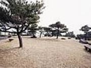 鯛の鼻自然公園の写真2