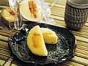 一心堂老舗 本店の写真1