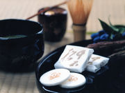 一心堂老舗 本店の写真5