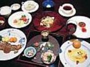 欧風懐石 秋子想の写真1