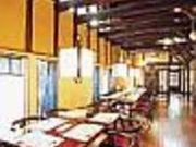 欧風懐石 秋子想の写真2