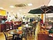 らくだ書店 本店の写真2