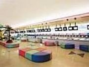 アソビックス あさひの写真1