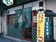 亀の写真2