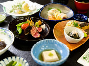 グリーンビレッジ横川 かやぶきの館の写真3