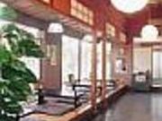 そば処 しみずの写真2