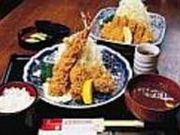装食屋 3びきのこぶたの写真1