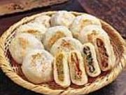 おやきや総本家の写真1