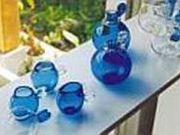 ガラスギャラリーGLASS STUDIO Liccoの写真2