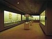 金沢市立中村記念美術館の写真2