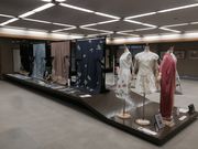 加賀友禅会館の写真3